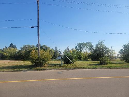 Tofield, Alberta 