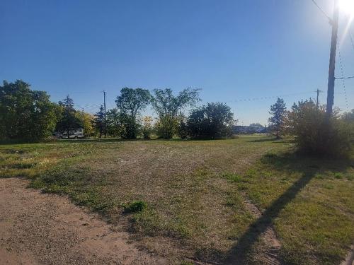 Tofield, Alberta 
