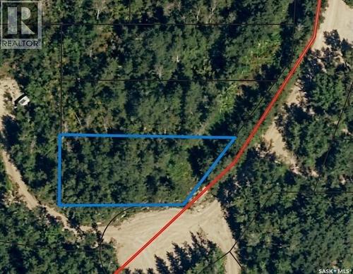 304 Boissiere Drive, Lenore Lake, SK 