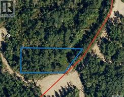 304 Boissiere DRIVE Lake Lenore Rm No. 399, SK S0K 3V0