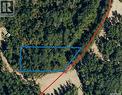 304 Boissiere Drive, Lenore Lake, SK 