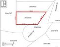 304 Boissiere Drive, Lenore Lake, SK 