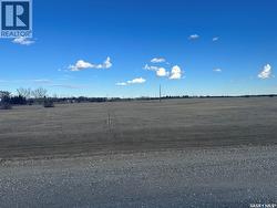 JAMESON ROAD LOT A1 RM EDENWOLD 158 Edenwold Rm No.158, SK S4L 5B1
