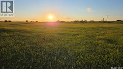 JAMESON ROAD LOT A1 RM EDENWOLD 158-north Edenwold Rm No.158, SK S4L 5B1