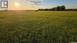 JAMESON ROAD LOT A1 RM EDENWOLD 158-north Edenwold Rm No.158, SK S4L 5B1