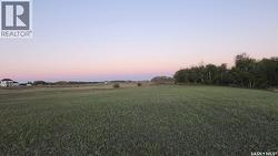 SURFACE PARCEL 204138491 BLK/PAR A2 Edenwold Rm No.158, SK S4L 5B1