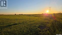 17131'RANGE RD 2174 S  PARCEL 204138491 BLK/PAR A2 Edenwold Rm No.158, SK S4L 5B1