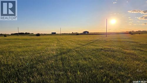 17131'Range Rd 2174 S  Parcel 204138491 Blk/Par A2, Edenwold Rm No.158, SK 