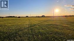 17131'RANGE RD 2174 S  PARCEL 204138491 BLK/PAR A2 Edenwold Rm No.158, SK S4L 5B1