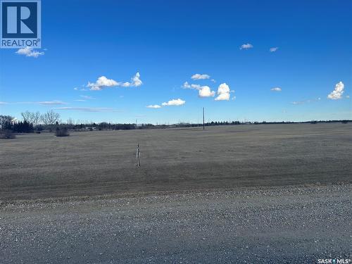 17131'Range Rd 2174 S  Parcel 204138491 Blk/Par A2, Edenwold Rm No.158, SK 