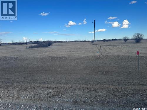 17131'Range Rd 2174 S  Parcel 204138491 Blk/Par A2, Edenwold Rm No.158, SK 