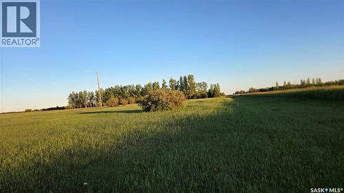 17131'Range Rd 2174 S  Parcel 204138491 Blk/Par A2, Edenwold Rm No.158, SK 