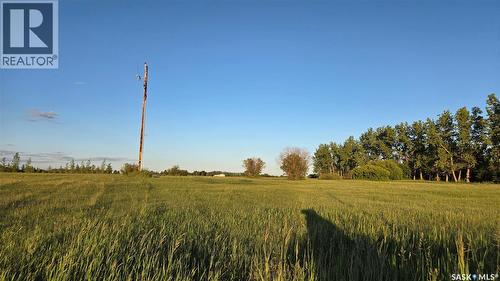 17131'Range Rd 2174 S  Parcel 204138491 Blk/Par A2, Edenwold Rm No.158, SK 