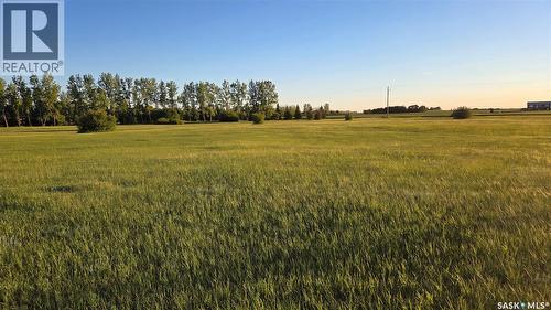 17131'Range Rd 2174 S  Parcel 204138491 Blk/Par A2, Edenwold Rm No.158, SK 