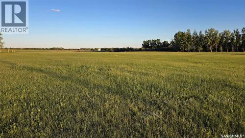 17131'Range Rd 2174 S  Parcel 204138491 Blk/Par A2, Edenwold Rm No.158, SK 
