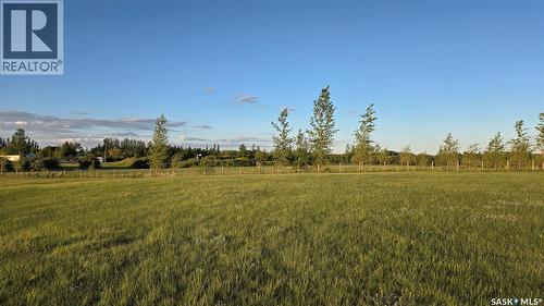 17131'Range Rd 2174 S  Parcel 204138491 Blk/Par A2, Edenwold Rm No.158, SK 