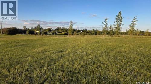 17131'Range Rd 2174 S  Parcel 204138491 Blk/Par A2, Edenwold Rm No.158, SK 