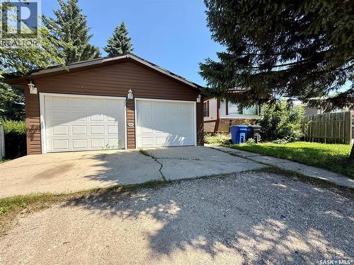 311 Allan Avenue, Saltcoats, SK 