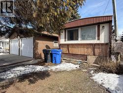 311 Allan AVENUE Saltcoats, SK S0A 3R0