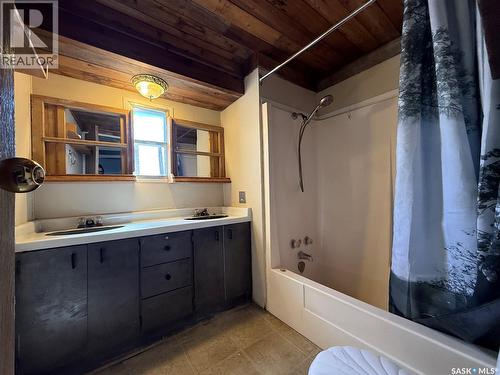 311 Allan Avenue, Saltcoats, SK 