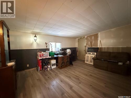 311 Allan Avenue, Saltcoats, SK 