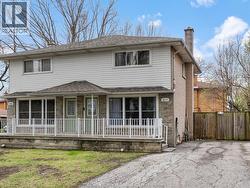 8573 WYANDOTTE STREET East Windsor, ON N8S 1T7