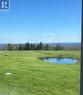 838722 4Th Line E, Mulmur, ON  - Outdoor With View 