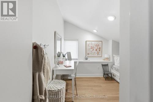 199 Kensington Avenue S, Hamilton, ON - Indoor