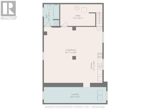 199 Kensington Avenue S, Hamilton, ON - Other