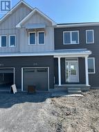 570 OLDENBURG DRIVE Ottawa, ON K0A 2Z0