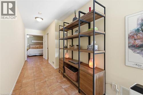 21 Arden Avenue, Hamilton, ON 