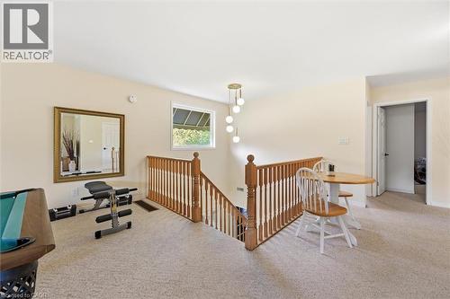 21 Arden Avenue, Hamilton, ON 