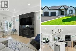 270 CHARLES Street Waterford, ON N0E 1Y0