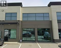 706 2071 KINGSWAY AVENUE Port Coquitlam, BC V3C 6N2