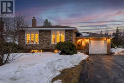 1907 Overbrook Crescent Greater Sudbury, ON P3E 5H2