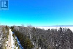 N/A Kokomo Trail Tehkummah, Manitoulin Island, ON P0P 2C0