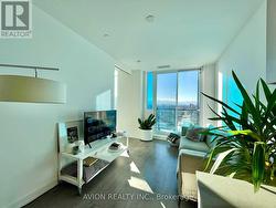 1015 - 297 COLLEGE STREET Toronto, ON M5T 1S2