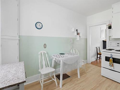 107 Carmen Ave, Winnipeg, MB 