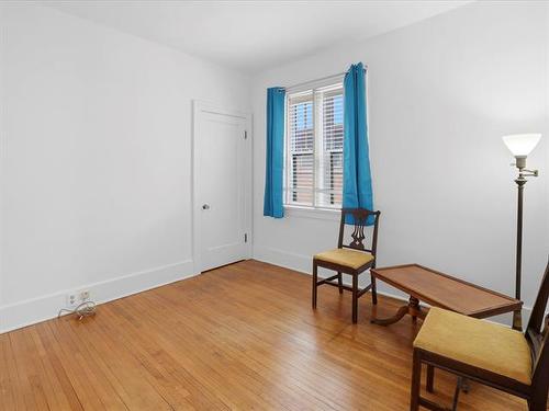 107 Carmen Ave, Winnipeg, MB 