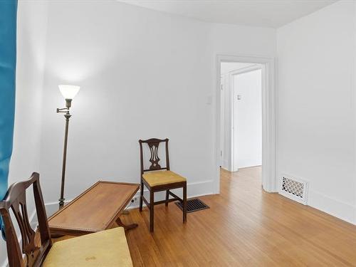 107 Carmen Ave, Winnipeg, MB 