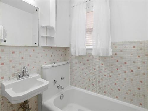 107 Carmen Ave, Winnipeg, MB 