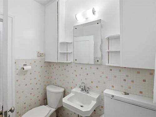 107 Carmen Ave, Winnipeg, MB 