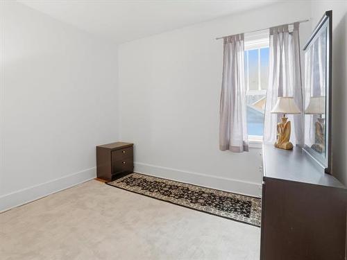 107 Carmen Ave, Winnipeg, MB 