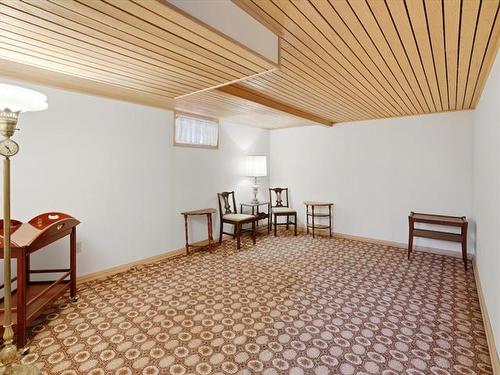 107 Carmen Ave, Winnipeg, MB 