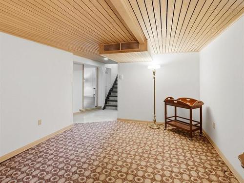 107 Carmen Ave, Winnipeg, MB 