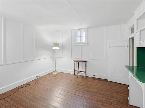 107 Carmen Ave, Winnipeg, MB 