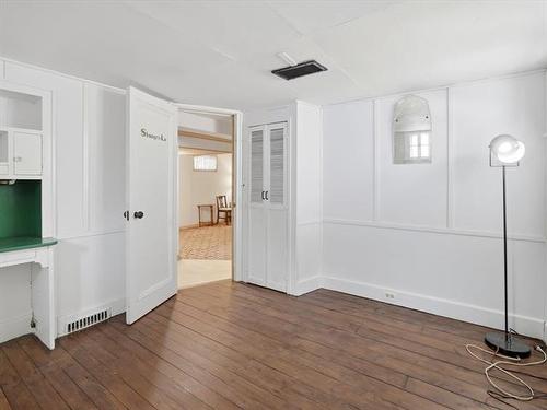 107 Carmen Ave, Winnipeg, MB 