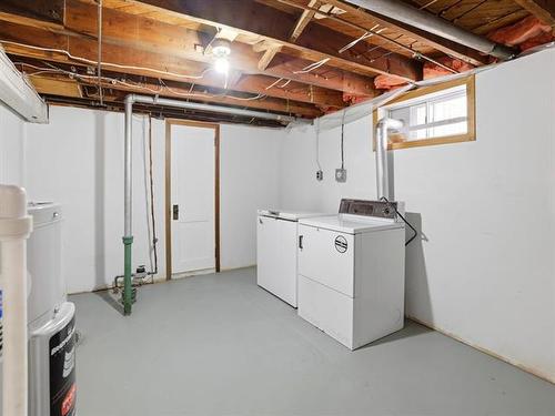 107 Carmen Ave, Winnipeg, MB 