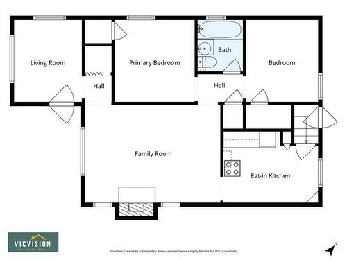 107 Carmen Ave, Winnipeg, MB 