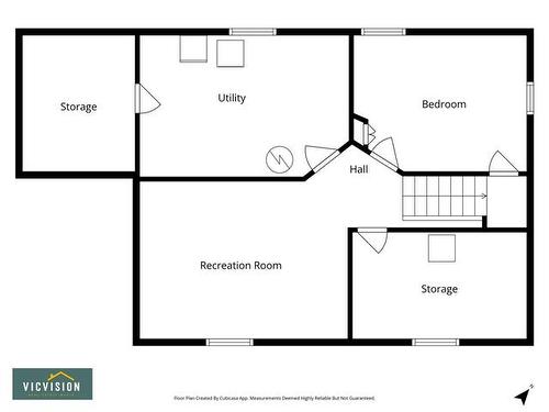 107 Carmen Ave, Winnipeg, MB 